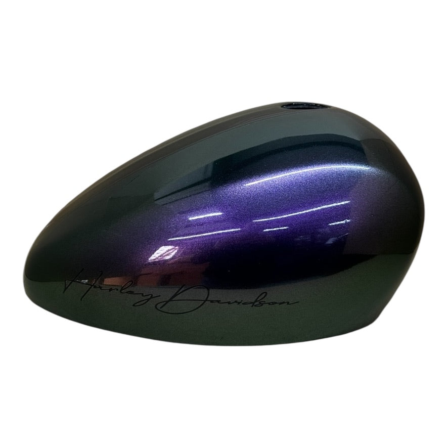 Shadow - Fxbb - SimonKustom