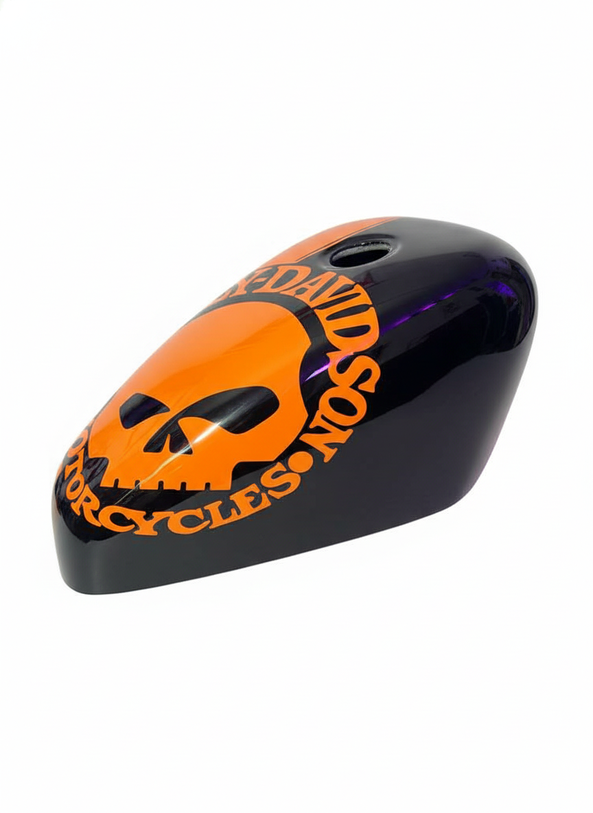 Ready for immediate delivery - Free shipping | SimonKustom