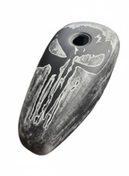 Metal Punisher - Free shipping