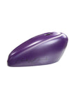 Matte Purple - Fortyeight