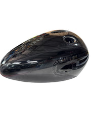Dark candy Skull - FXBB