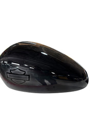Dark candy Skull - FXBB