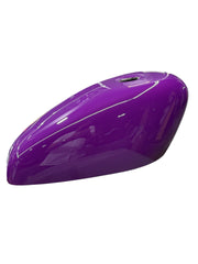 Glossy Purple - FXBB