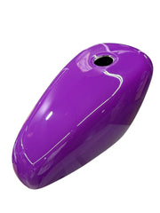 Glossy Purple - FXBB