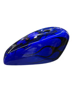 BluSkull - SimonKustom
