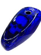 BluSkull - SimonKustom