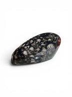 Skull Hydrographic Gas Tank Cover – Handmade Fiberglass Cover (Gloss or Matte Finish) - SimonKustom