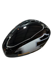 Big Side - FXBB
