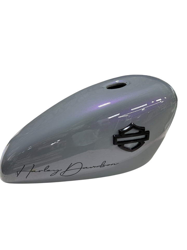 Script e Shild 3D ( H )