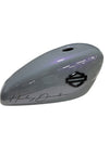 3D star peal HS - Fortyeight