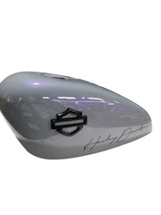 3D star peal HS - Fortyeight