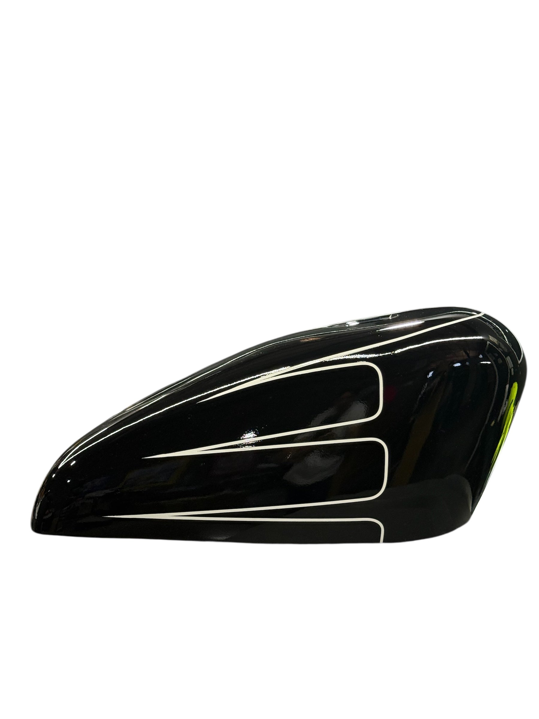 Black Galati