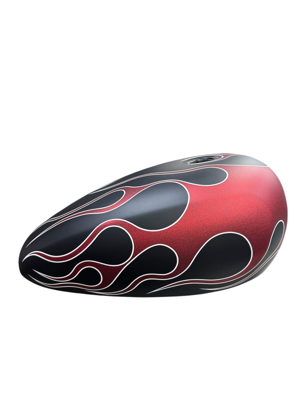 Stu-Flames - SimonKustom