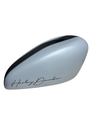 HANDSCRIPT STRIPED - FortyEight