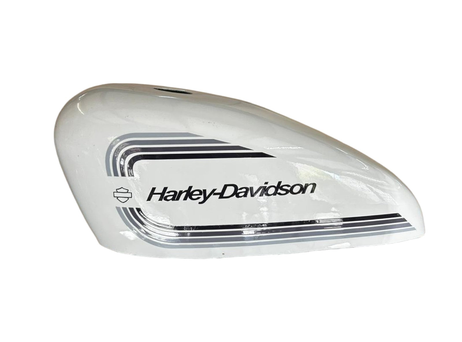 HD Metal lines ( H )