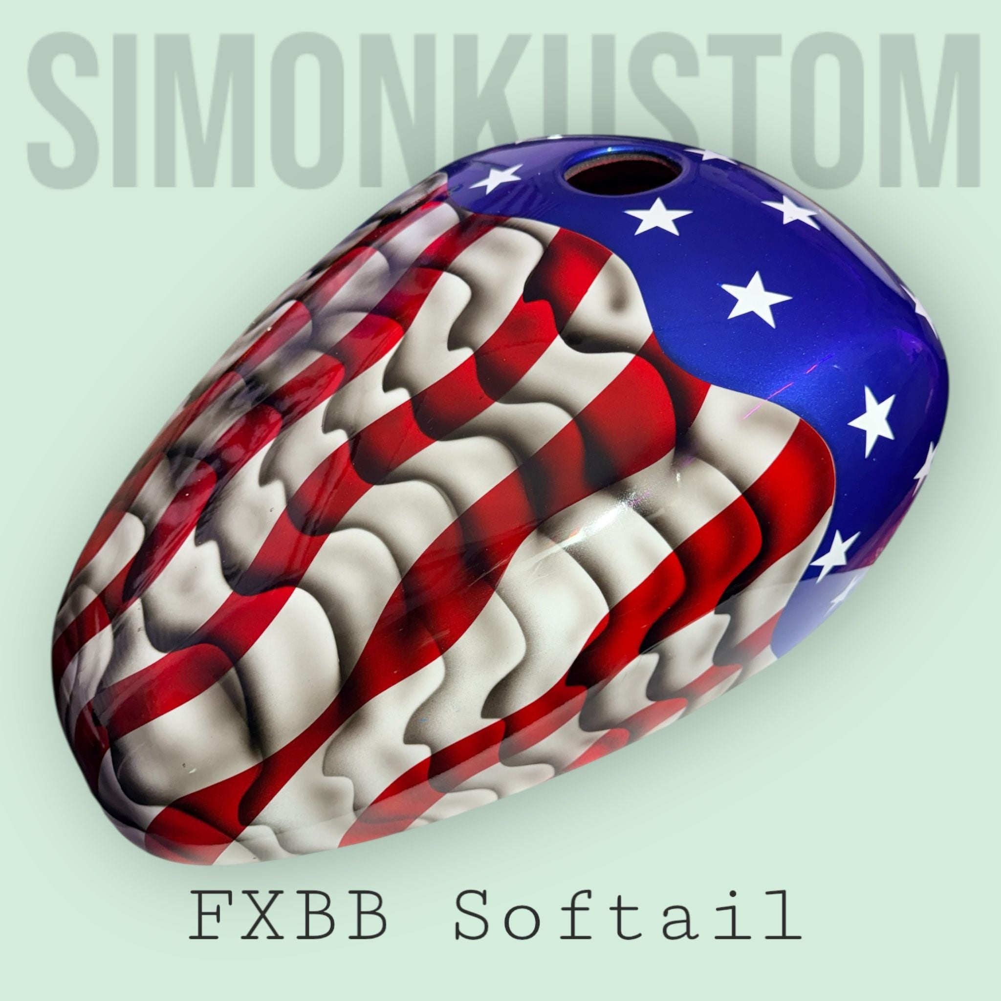 American Flag - Free shipping
