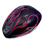Real Flames 3D - Free shipping - SimonKustom