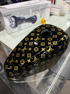 LV HD - SimonKustom