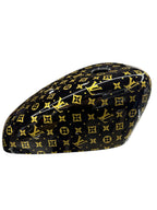 Black LV HD - SimonKustom