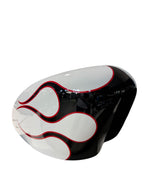 Corvett Flames - SimonKustom