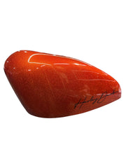 Lettering Flake - Fortyeight