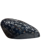 LV Black Edition - SimonKustom