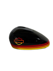 COLOR LIST - FortyEight - SimonKustom