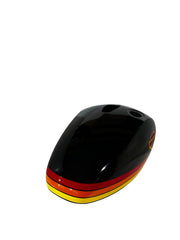 COLOR LIST - FortyEight - SimonKustom