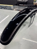 Front Fender Sportster - Iron Fortyeight