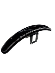 Front Fender Sportster - Iron Fortyeight