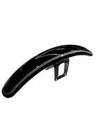 Front Fender Sportster - Iron Fortyeight