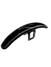 Front Fender Sportster - Iron Fortyeight