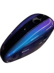 Chameleon Stripe - FXBB