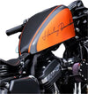Duo BlackOrange - Fortyeight