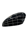 Spider net - FXBB