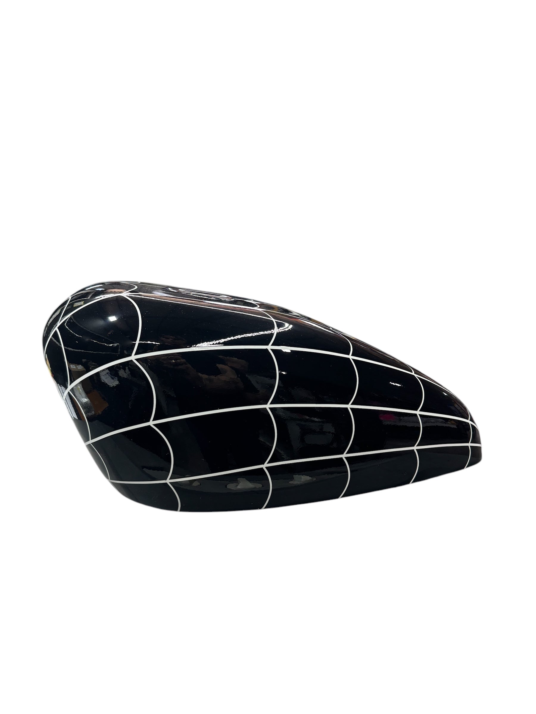 Spider net