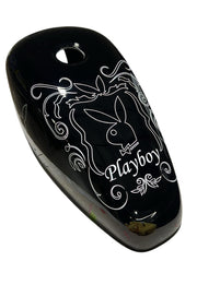 Playboy - FXBB