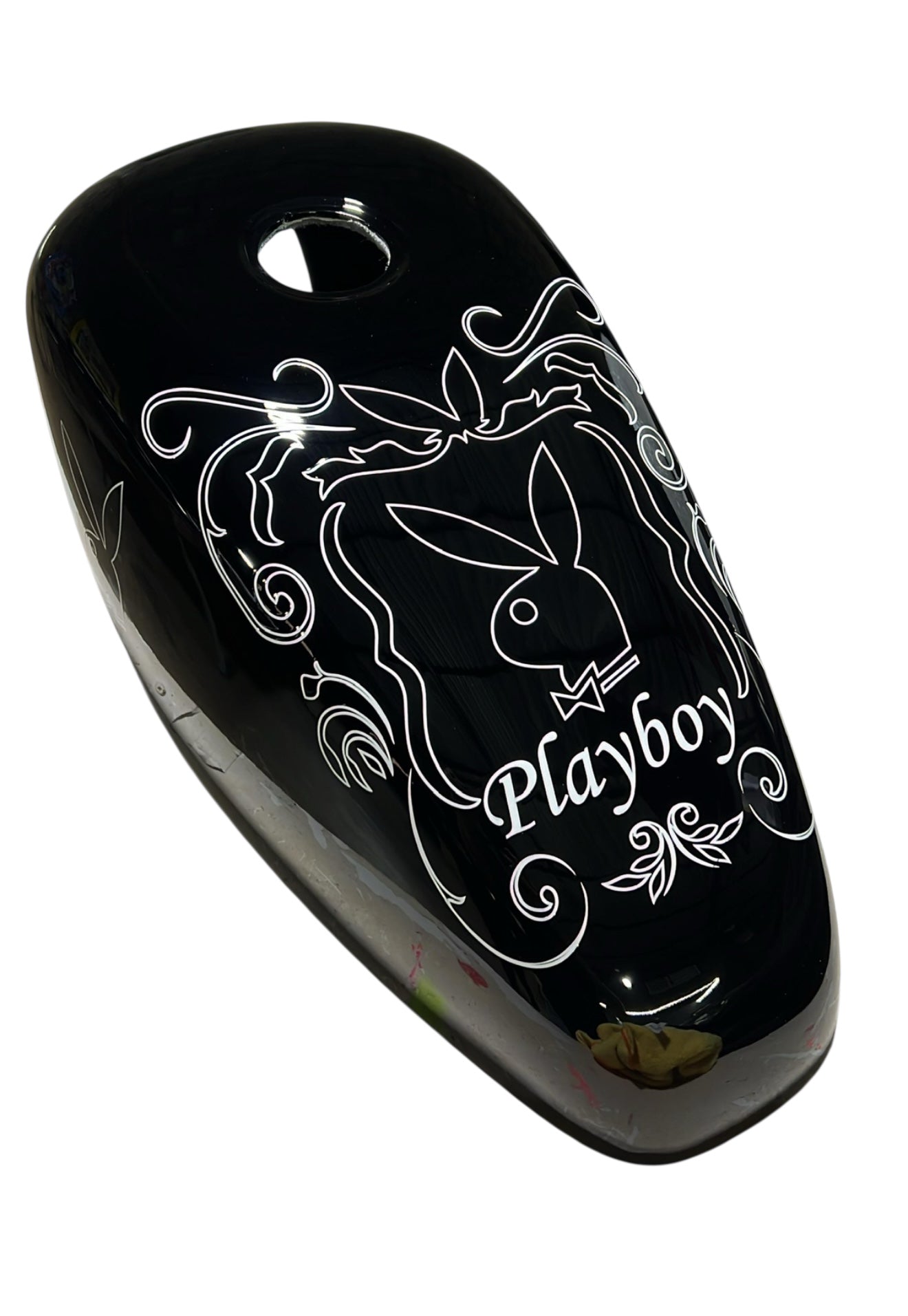 Playboy