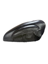 Xenomorph Alien in Leather - Fortyeight