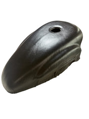 Xenomorph Alien in Leather - iron