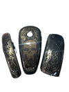 Kit Dark Candy - Iron