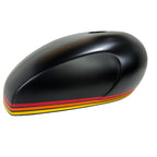 COLOR LIST - FortyEight - SimonKustom