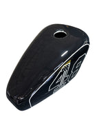 Black 48 - Fortyeight