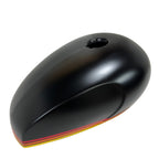 COLOR LIST - FortyEight - SimonKustom