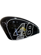 Black 48 - Fortyeight