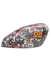 Ozzy 4ever - FXBB