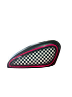 Kidwell - SimonKustom