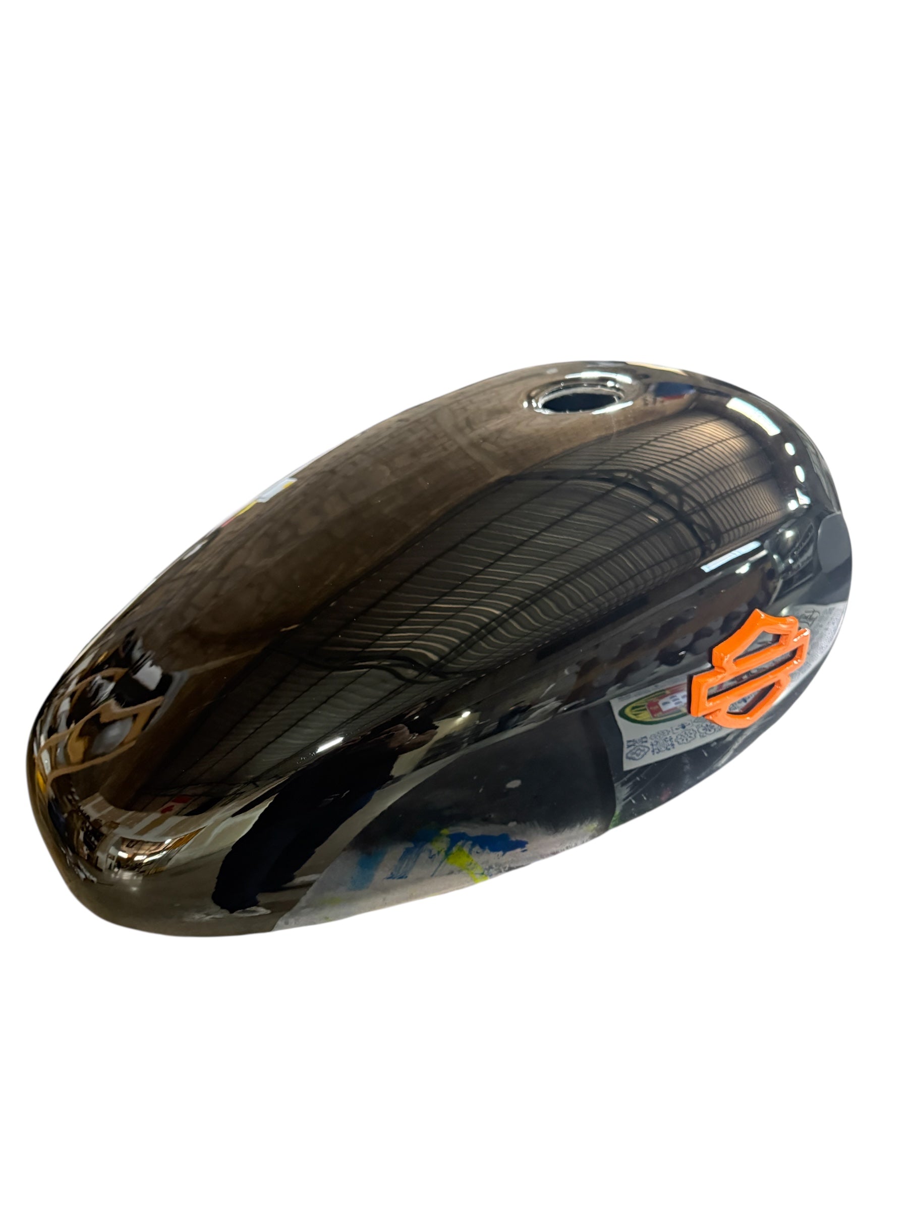 Simon Kustom ゴールド Amazon.com: Motorcycle Gas Tank Cover Simonkustom, Choose