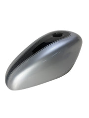Black Drop - FXBB