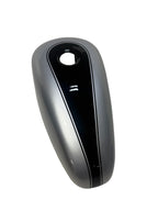 Black Drop - SimonKustom